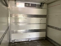 2009 gray and adams ga2ss koeltrailer - afbeelding 6 van  26
