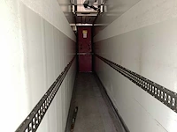 2009 gray and adams ga2ss koeltrailer - afbeelding 8 van  26