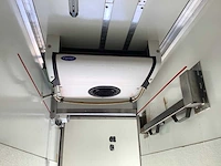 2009 gray and adams ga2ss koeltrailer - afbeelding 10 van  26