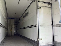 2009 gray and adams ga2ss koeltrailer - afbeelding 11 van  26