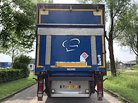 2009 gray and adams ga2ss koeltrailer - afbeelding 26 van  26