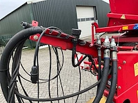 2009 grimme se 150-60 aardappelrooier - afbeelding 4 van  64