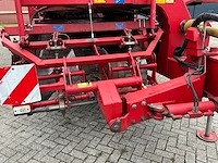 2009 grimme se 150-60 aardappelrooier - afbeelding 5 van  64
