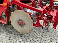 2009 grimme se 150-60 aardappelrooier - afbeelding 10 van  64