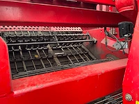 2009 grimme se 150-60 aardappelrooier - afbeelding 13 van  64
