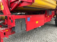 2009 grimme se 150-60 aardappelrooier - afbeelding 15 van  64