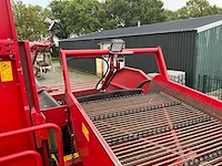2009 grimme se 150-60 aardappelrooier - afbeelding 17 van  64