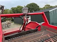 2009 grimme se 150-60 aardappelrooier - afbeelding 18 van  64