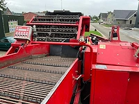 2009 grimme se 150-60 aardappelrooier - afbeelding 20 van  64