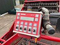 2009 grimme se 150-60 aardappelrooier - afbeelding 21 van  64