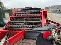 2009 grimme se 150-60 aardappelrooier - afbeelding 22 van  64