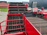 2009 grimme se 150-60 aardappelrooier - afbeelding 27 van  64