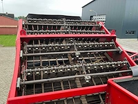 2009 grimme se 150-60 aardappelrooier - afbeelding 28 van  64