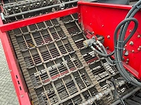 2009 grimme se 150-60 aardappelrooier - afbeelding 29 van  64