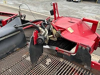 2009 grimme se 150-60 aardappelrooier - afbeelding 30 van  64