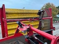 2009 grimme se 150-60 aardappelrooier - afbeelding 31 van  64