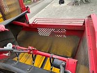 2009 grimme se 150-60 aardappelrooier - afbeelding 32 van  64