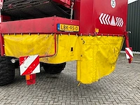 2009 grimme se 150-60 aardappelrooier - afbeelding 37 van  64