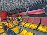 2009 grimme se 150-60 aardappelrooier - afbeelding 40 van  64