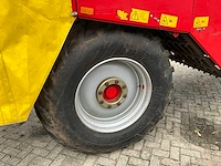 2009 grimme se 150-60 aardappelrooier - afbeelding 46 van  64