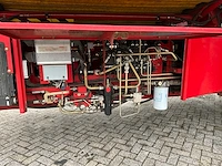 2009 grimme se 150-60 aardappelrooier - afbeelding 49 van  64