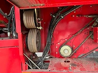 2009 grimme se 150-60 aardappelrooier - afbeelding 52 van  64