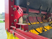 2009 grimme se 150-60 aardappelrooier - afbeelding 54 van  64