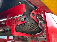2009 grimme se 150-60 aardappelrooier - afbeelding 55 van  64