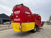 2009 grimme se 150-60 aardappelrooier - afbeelding 56 van  64