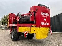 2009 grimme se 150-60 aardappelrooier - afbeelding 63 van  64
