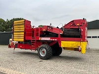 2009 grimme se 150-60 aardappelrooier - afbeelding 64 van  64