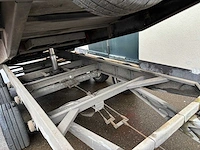 2009 hapert e-3 oprij aanhangwagen 39-wf-lb - afbeelding 13 van  16