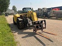 2009 haulotte htl 4014 verreiker - afbeelding 14 van  15