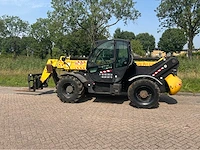 2009 haulotte htl 4014 verreiker - afbeelding 15 van  15