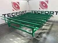 2009 hegla tw34 glas transporttafel