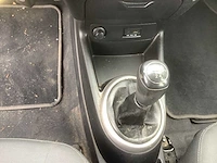 2009 hyundai i20 1.4i dynamic personenauto - afbeelding 2 van  13