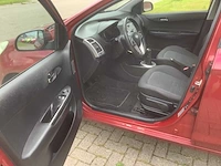 2009 hyundai i20 1.4i dynamic personenauto - afbeelding 11 van  13