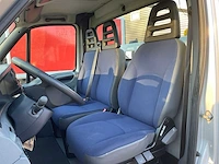 2009 iveco 40c18 d345 - 3.0 16v clixtar auto-ambulance - afbeelding 3 van  22