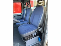 2009 iveco 40c18 d345 - 3.0 16v clixtar auto-ambulance - afbeelding 4 van  22