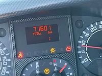 2009 iveco 40c18 d345 - 3.0 16v clixtar auto-ambulance - afbeelding 6 van  22