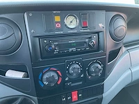 2009 iveco 40c18 d345 - 3.0 16v clixtar auto-ambulance - afbeelding 9 van  22