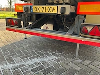 2009 iveco 40c18 d345 - 3.0 16v clixtar auto-ambulance - afbeelding 18 van  22