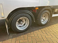 2009 iveco 40c18 d345 - 3.0 16v clixtar auto-ambulance - afbeelding 21 van  22