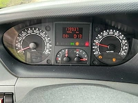 2009 iveco daily bedrijfswagen - afbeelding 31 van  42