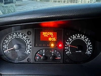 2009 iveco daily bedrijfswagen - afbeelding 13 van  13
