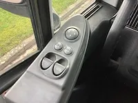 2009 iveco stralis 450 vrachtwagen - afbeelding 13 van  20
