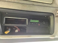 2009 iveco stralis 450 vrachtwagen - afbeelding 10 van  22