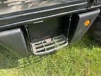 2009 jcb 541-70 verreiker - afbeelding 3 van  35