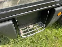 2009 jcb 541-70 verreiker - afbeelding 4 van  35