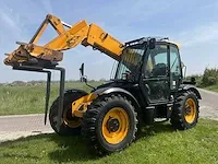 2009 jcb 541-70 verreiker